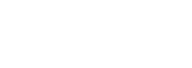 Rough Country